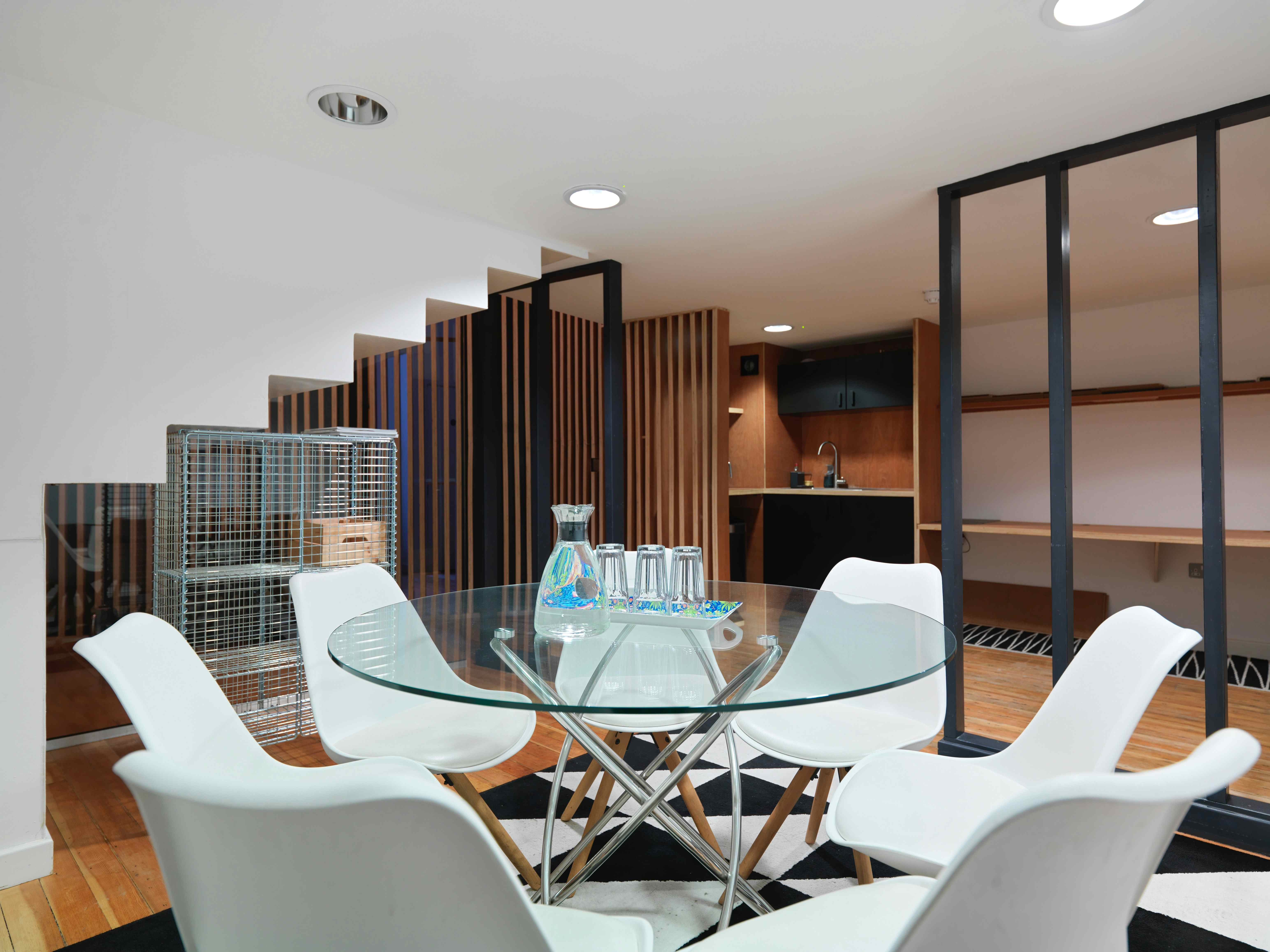 Moving Pieces Studio 3