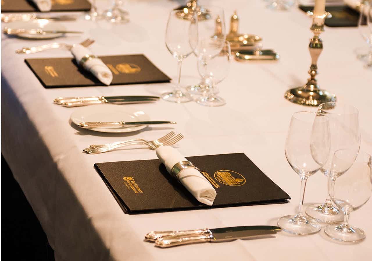 Sylvia Jones Boardroom 3