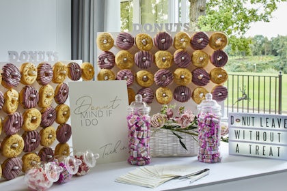 Arden Suite 6