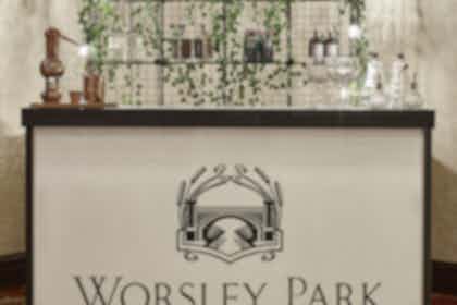 Worsley Suite 3