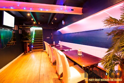 Bar&co 2