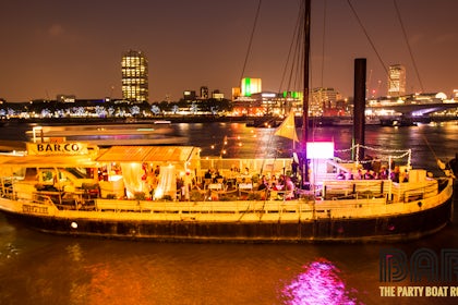 Bar&co 8