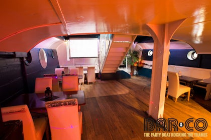 Bar&co 1