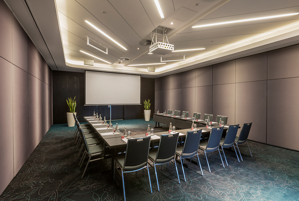 Blackwattle Room 1 1