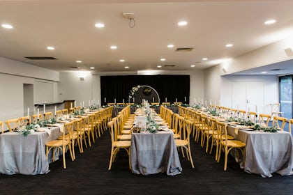 Banksia Room 2