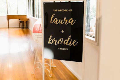 Banksia Room 3