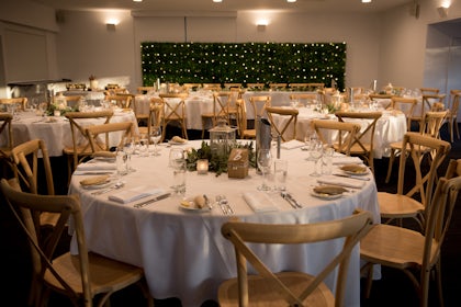 Banksia Room 5