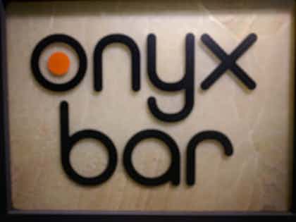 inamo Onyx Room 4