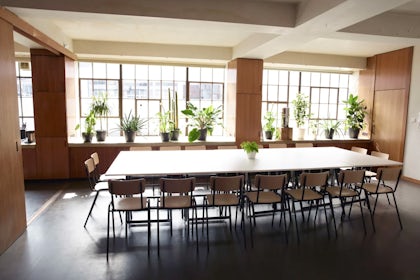 Roberts Place Studios 7