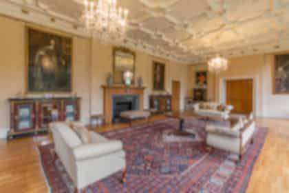 State Drawing Room 1