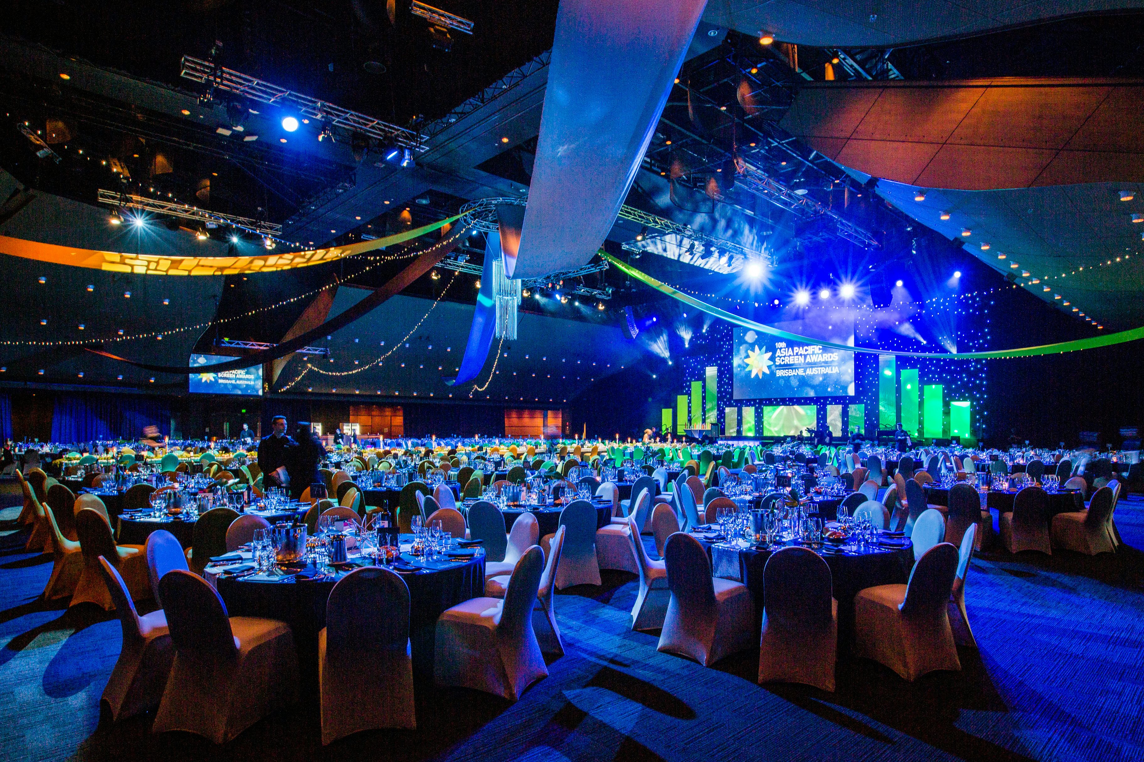 Great Hall 1