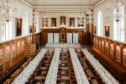 The Inner Temple Hall 2