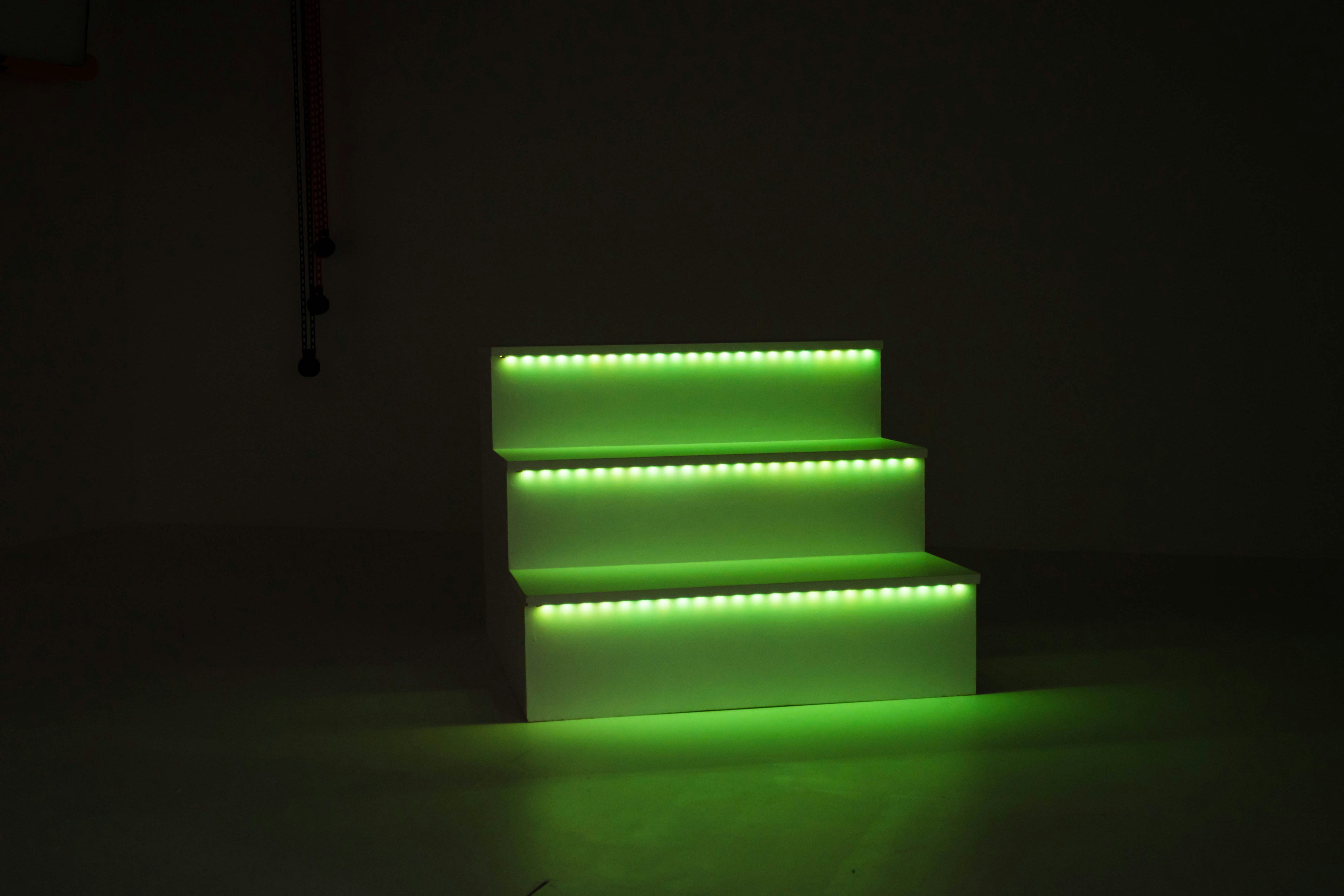 Photography & Flim Studio (Green) 15