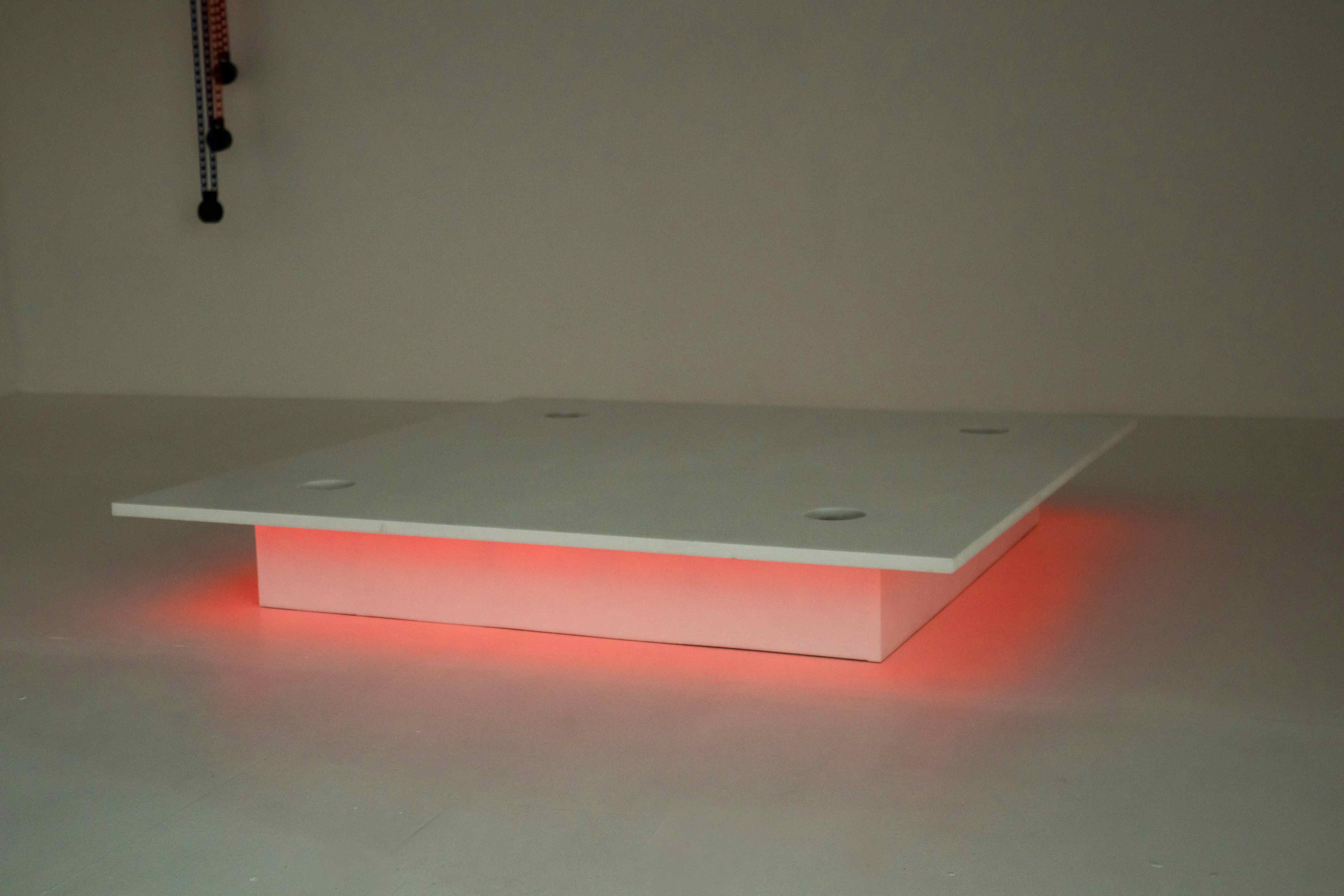 Photography & Flim Studio (Green) 12