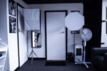 Photography/Film Studio 2 7