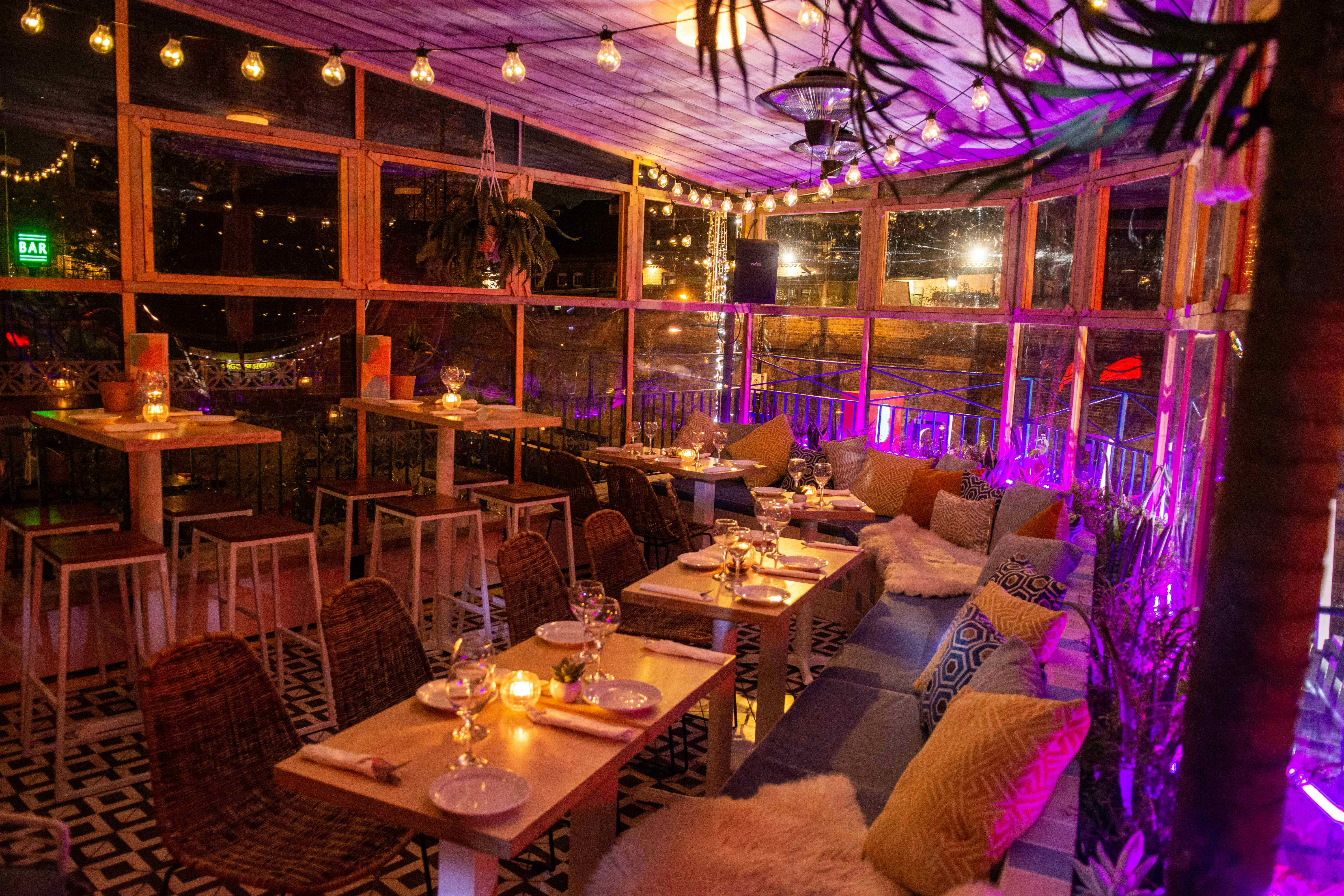 The Terrace at Near & Far Camden 3