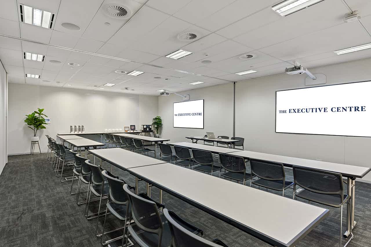 Meeting Room 26EF
