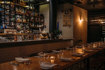 Bar 2