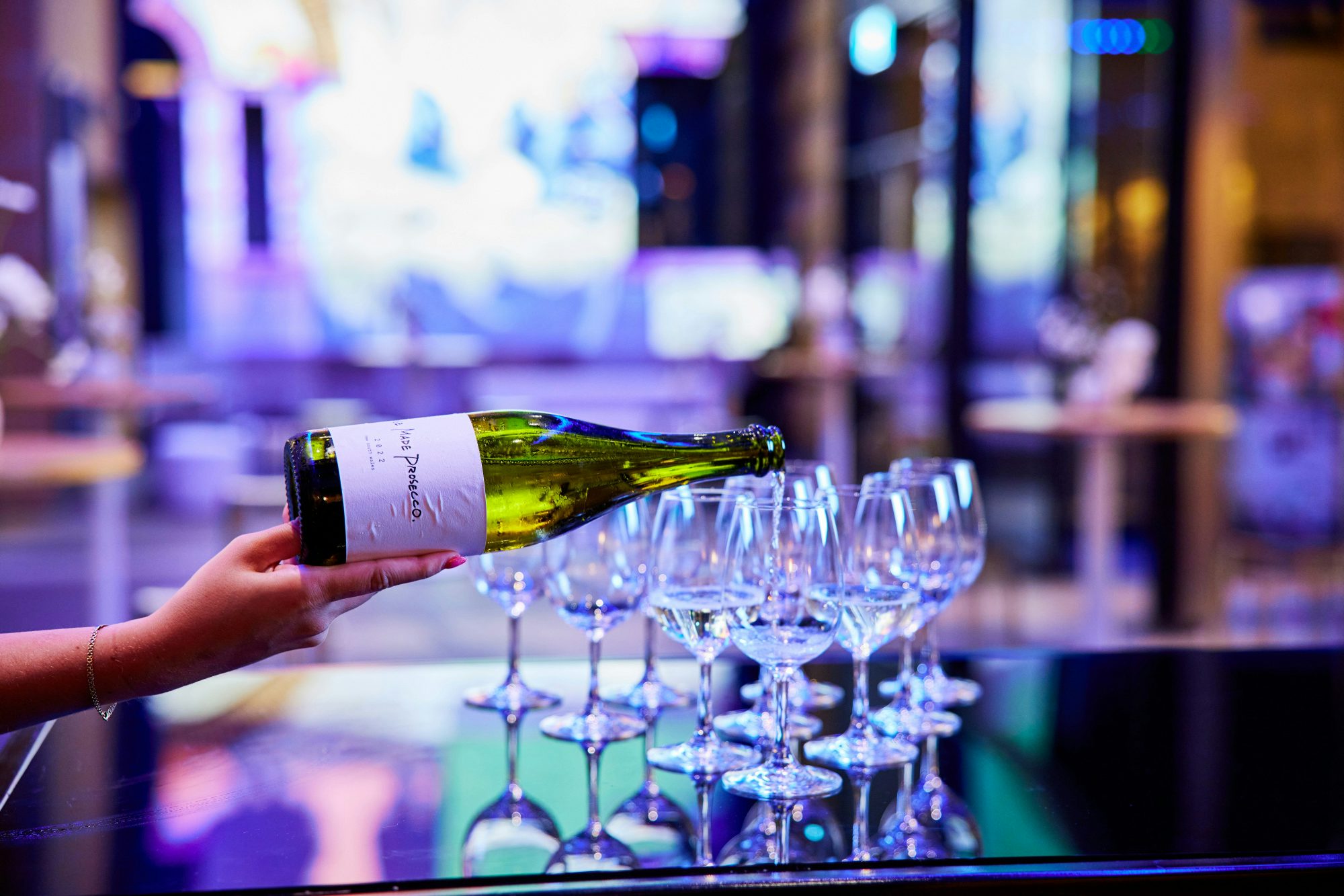 Governor Phillip Hall 7