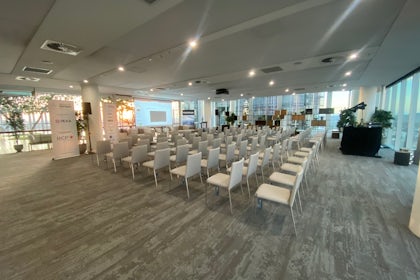 Indoor 2