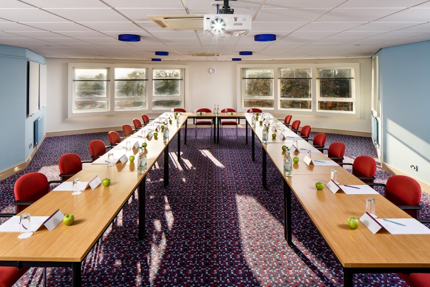The Waverton & Garden Suite 0