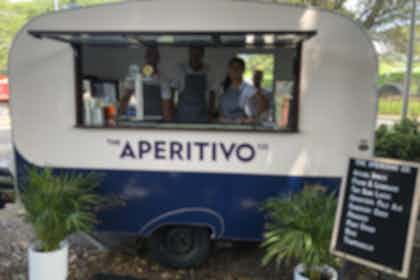 The Aperitivo Co 1