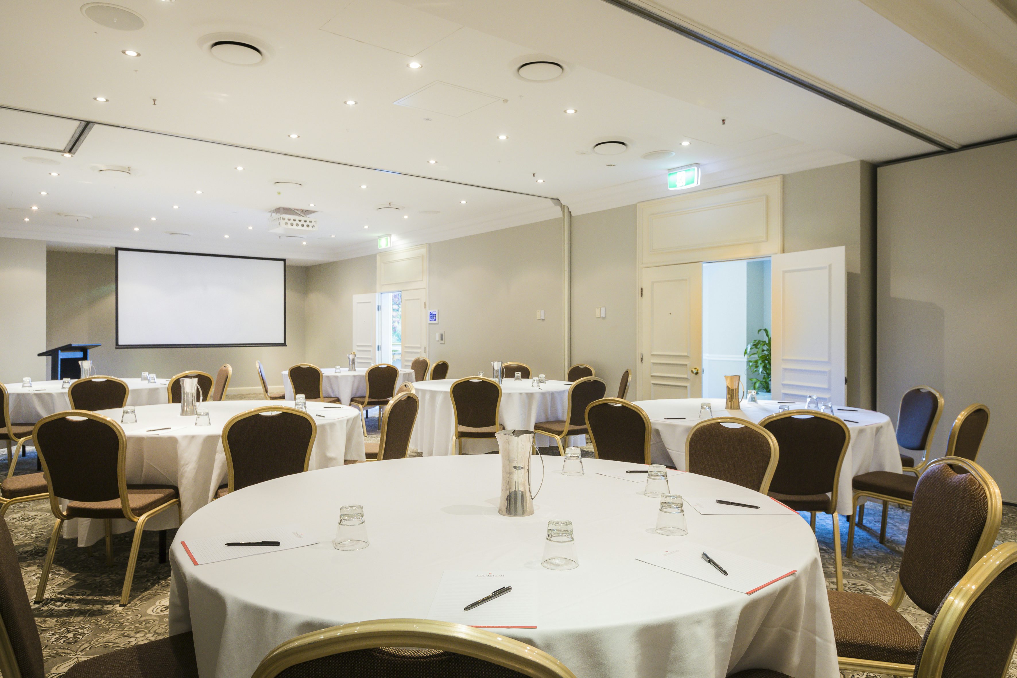 Raffles Rooms Combined 0