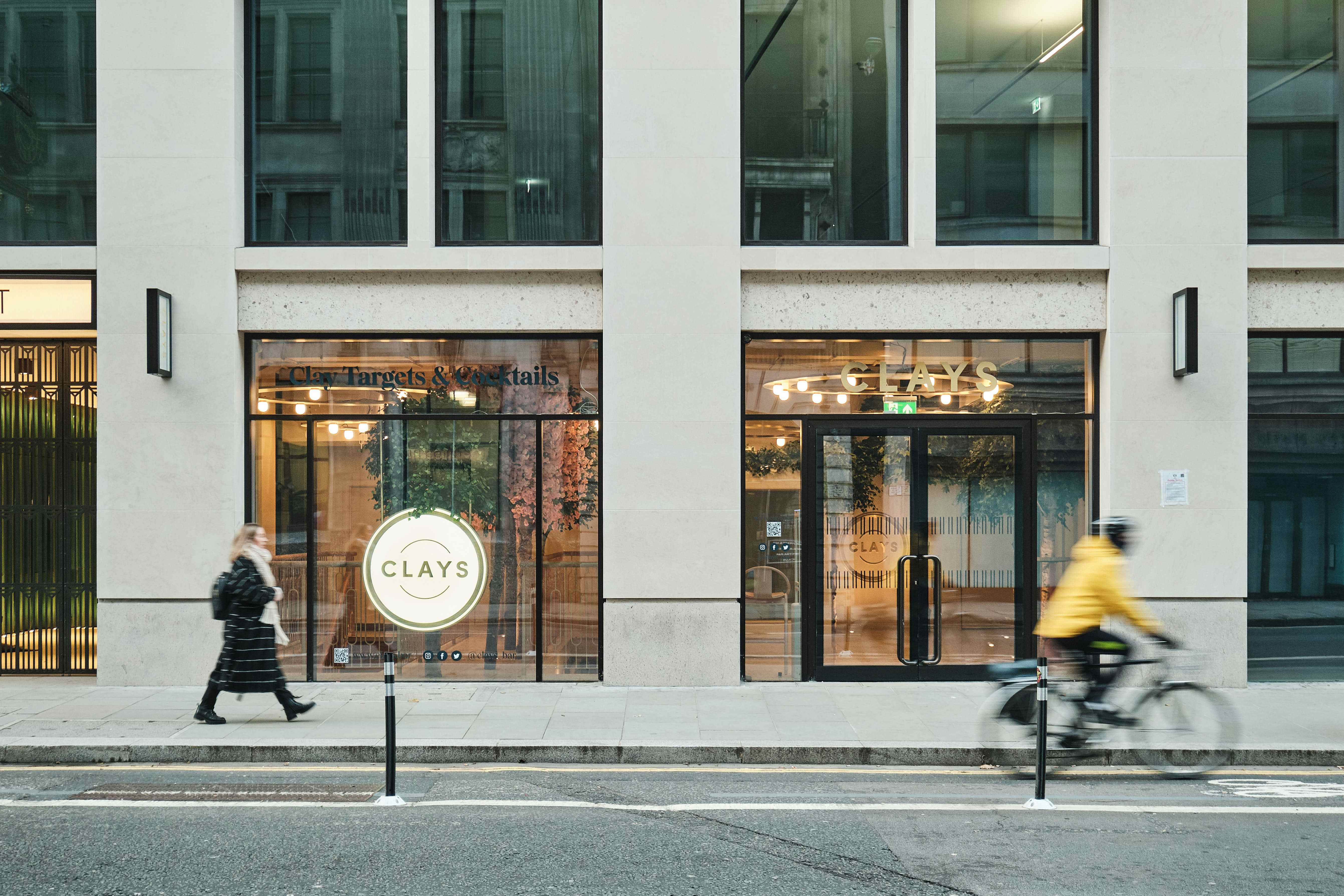 Lower Ground Floor 3