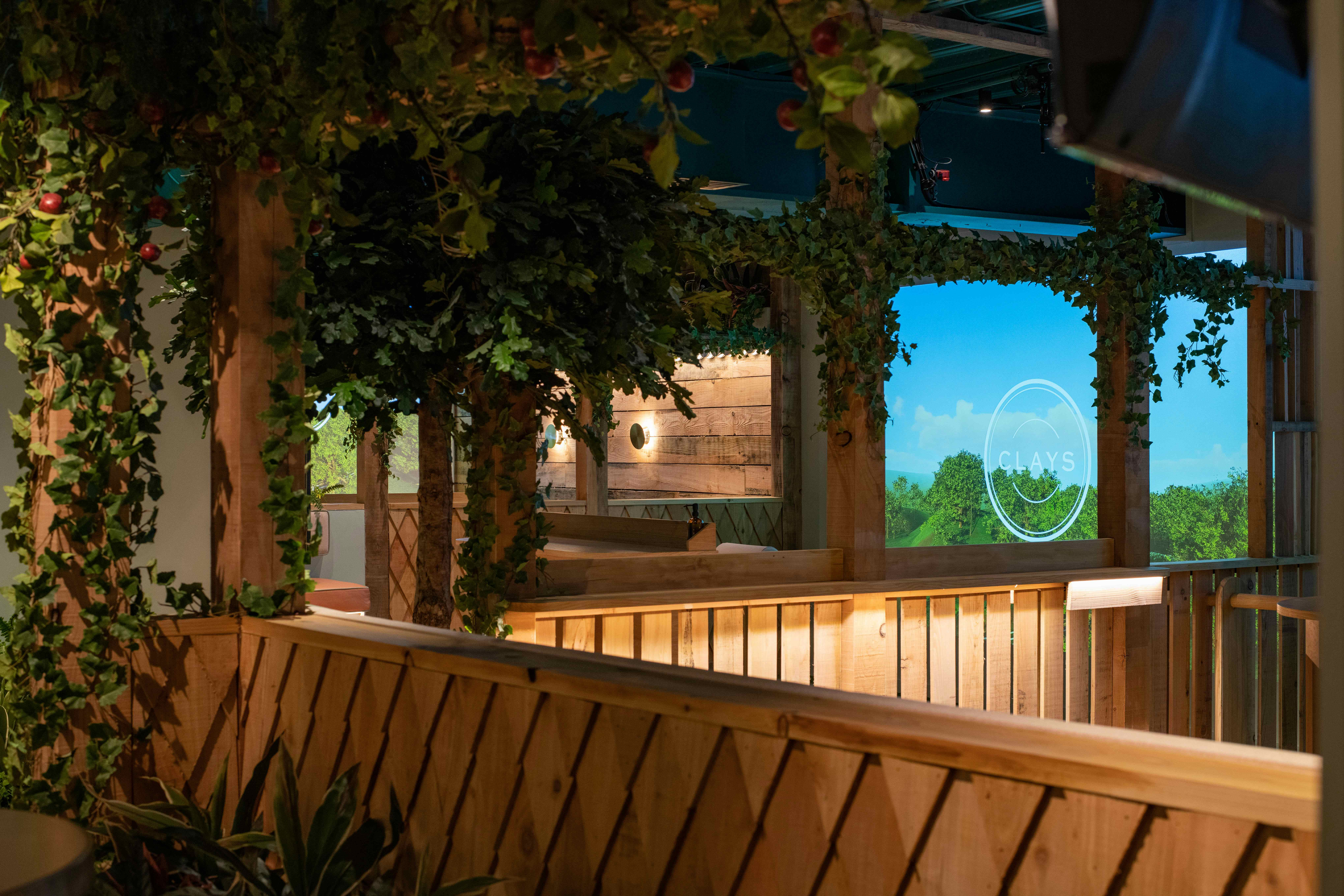 Lower Ground Floor 2