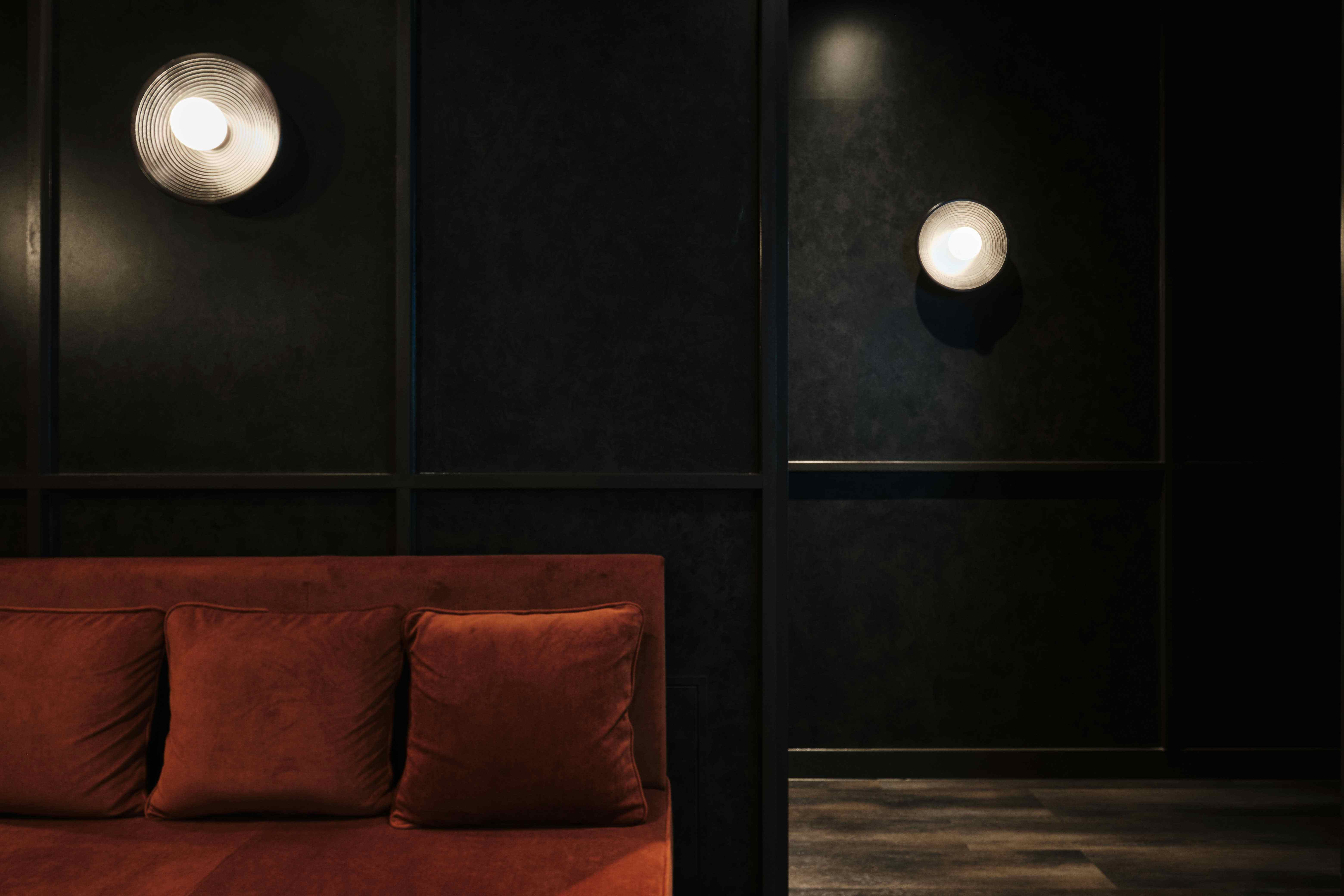 Lower Ground Floor 9