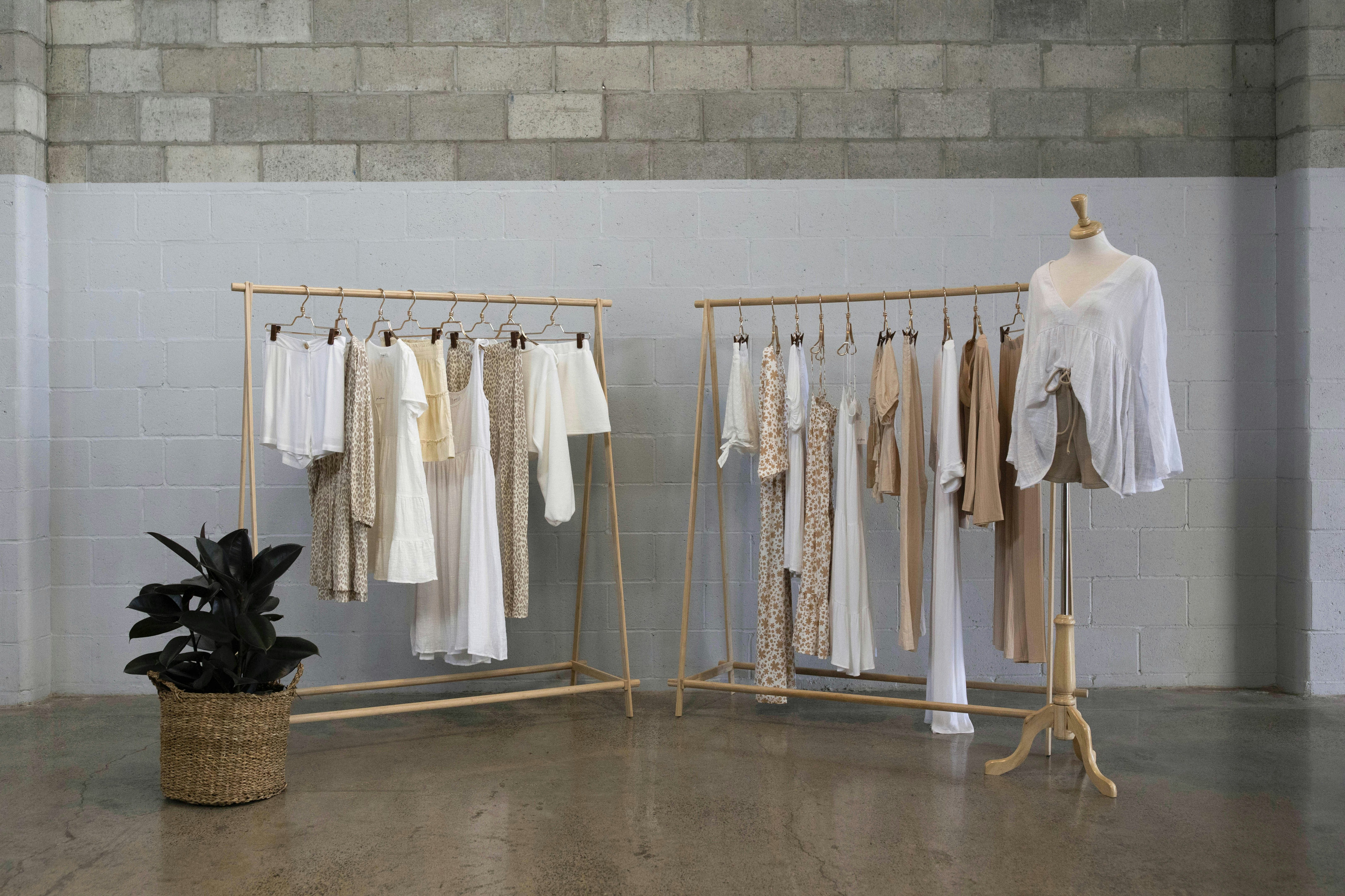 The Joinery Creative Space 2