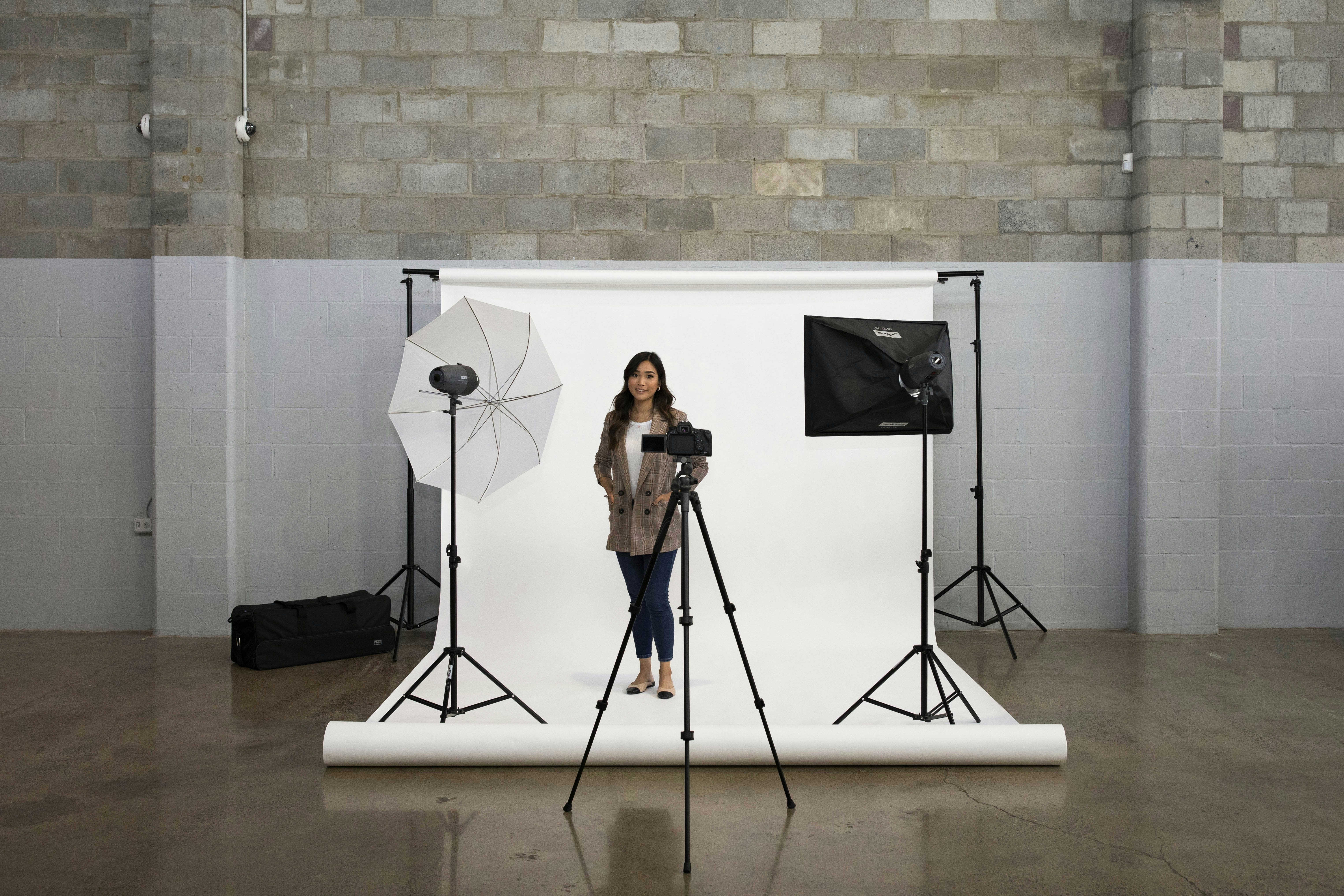 The Joinery Creative Space 1