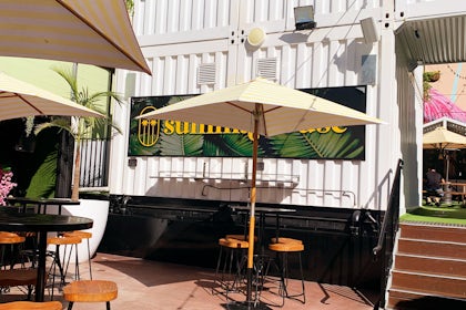 The Terrace 4