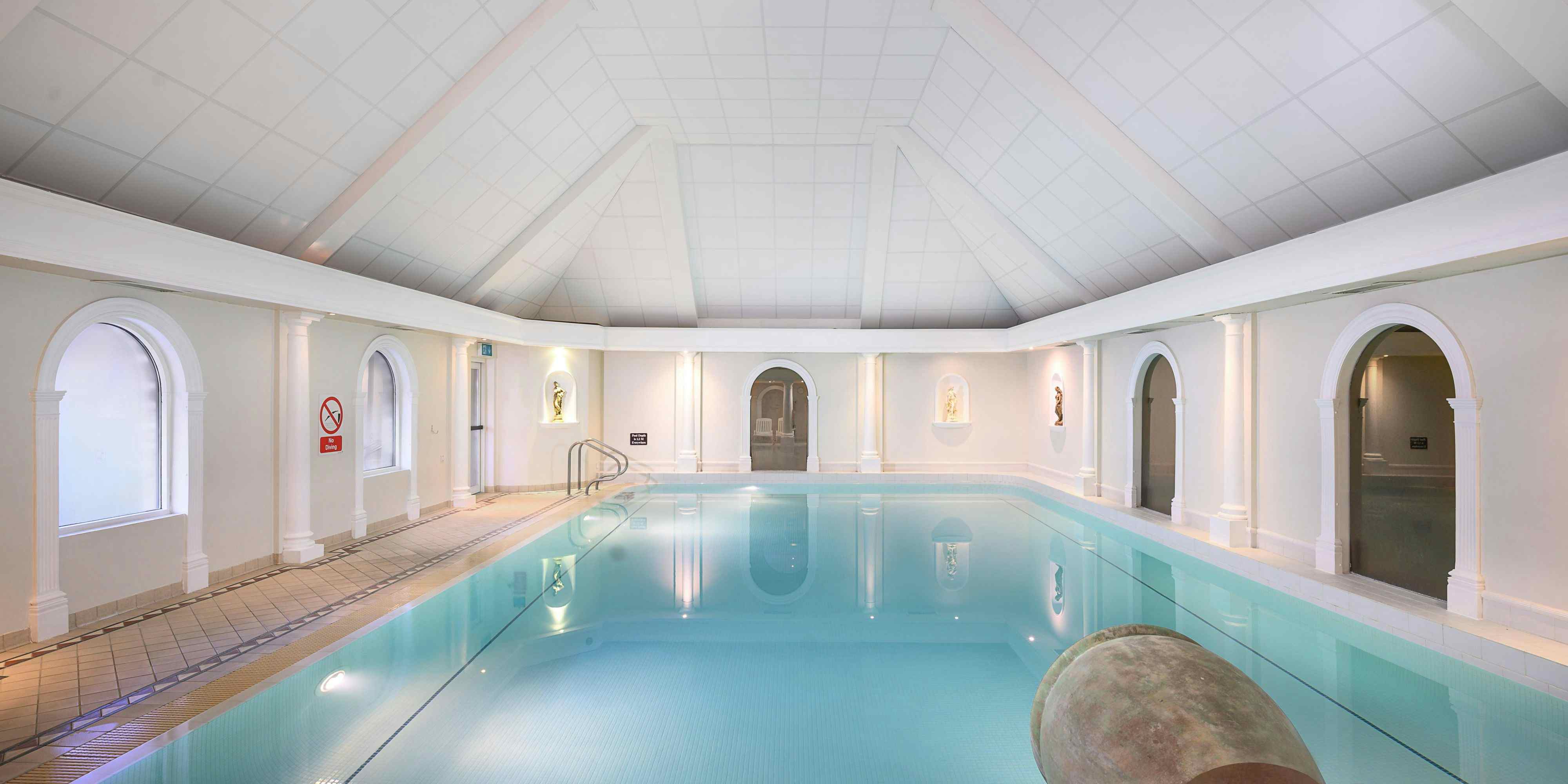 Headington / Iffley  4