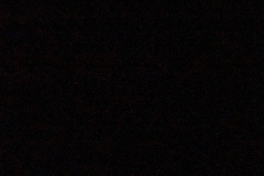 Dining in the Dark Restaurant 0