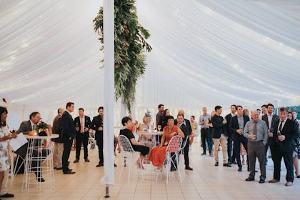 Marquee 4