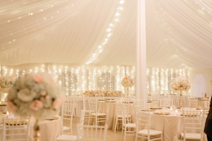 Marquee 3