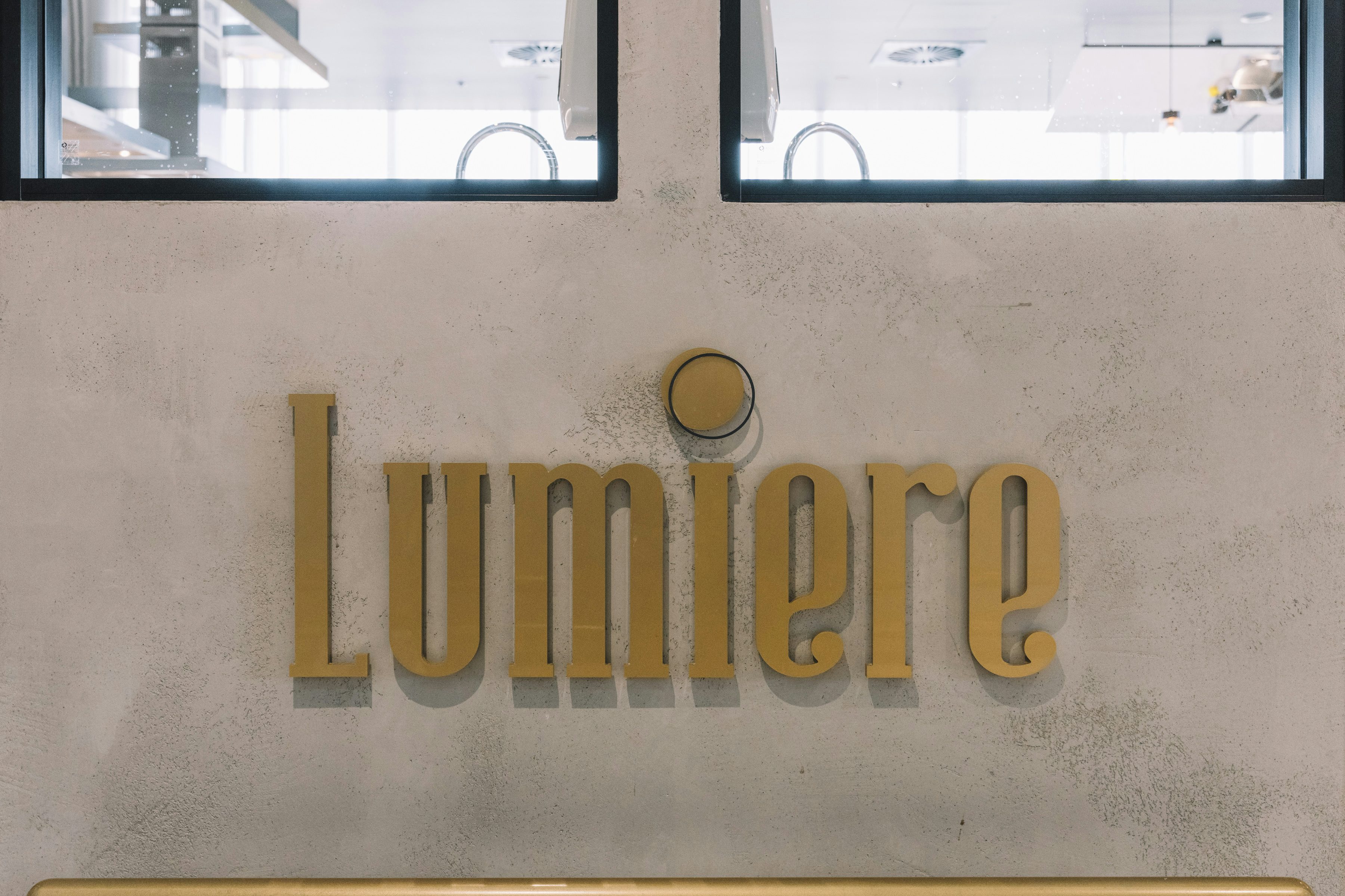 The Culinary Studio 12