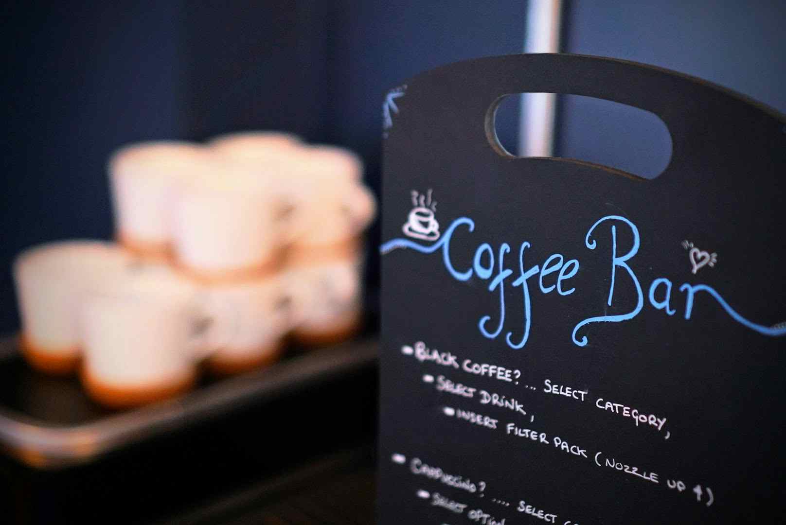 204a Manor Place  - Kennington 4