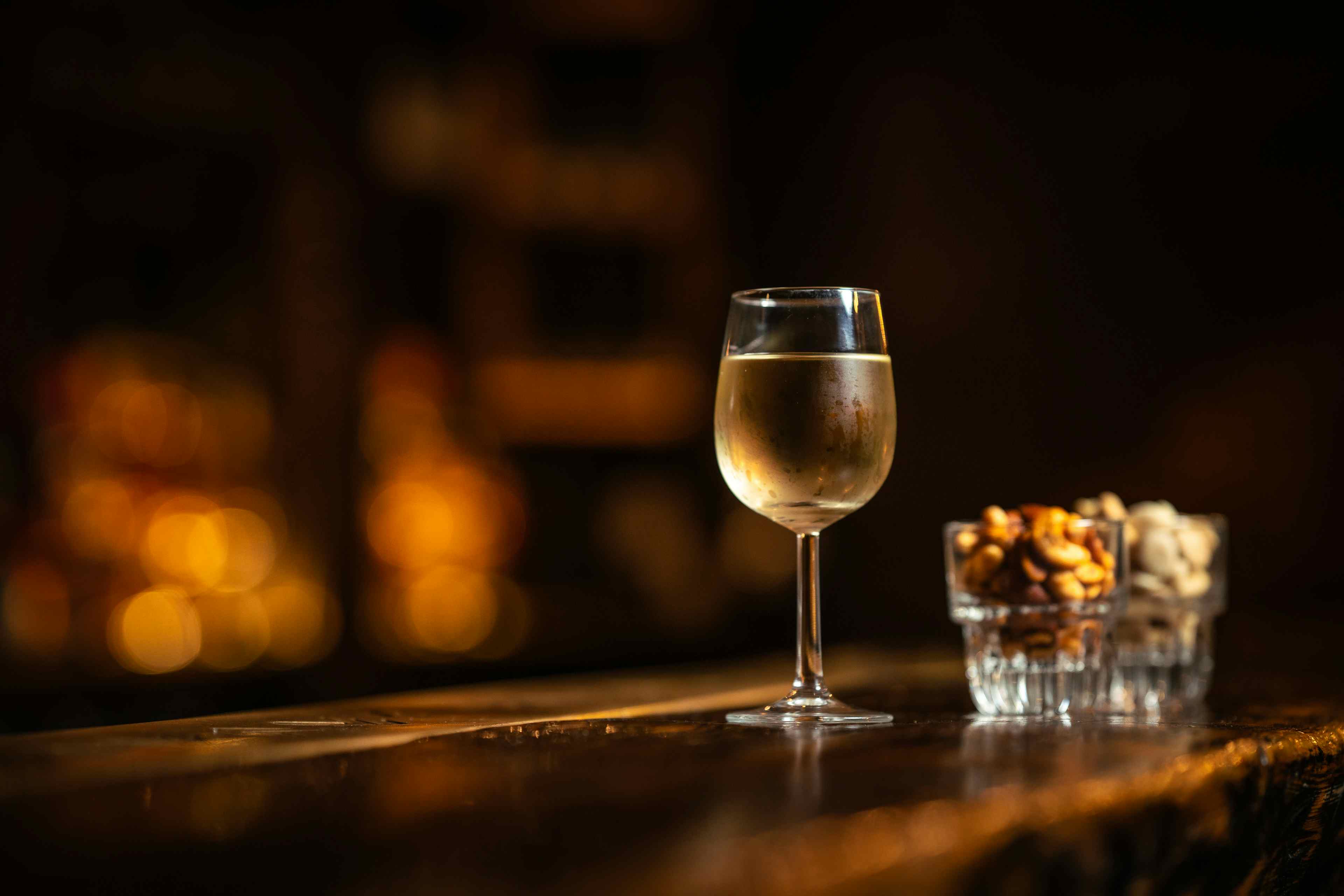 Christmas Hire, Area 9