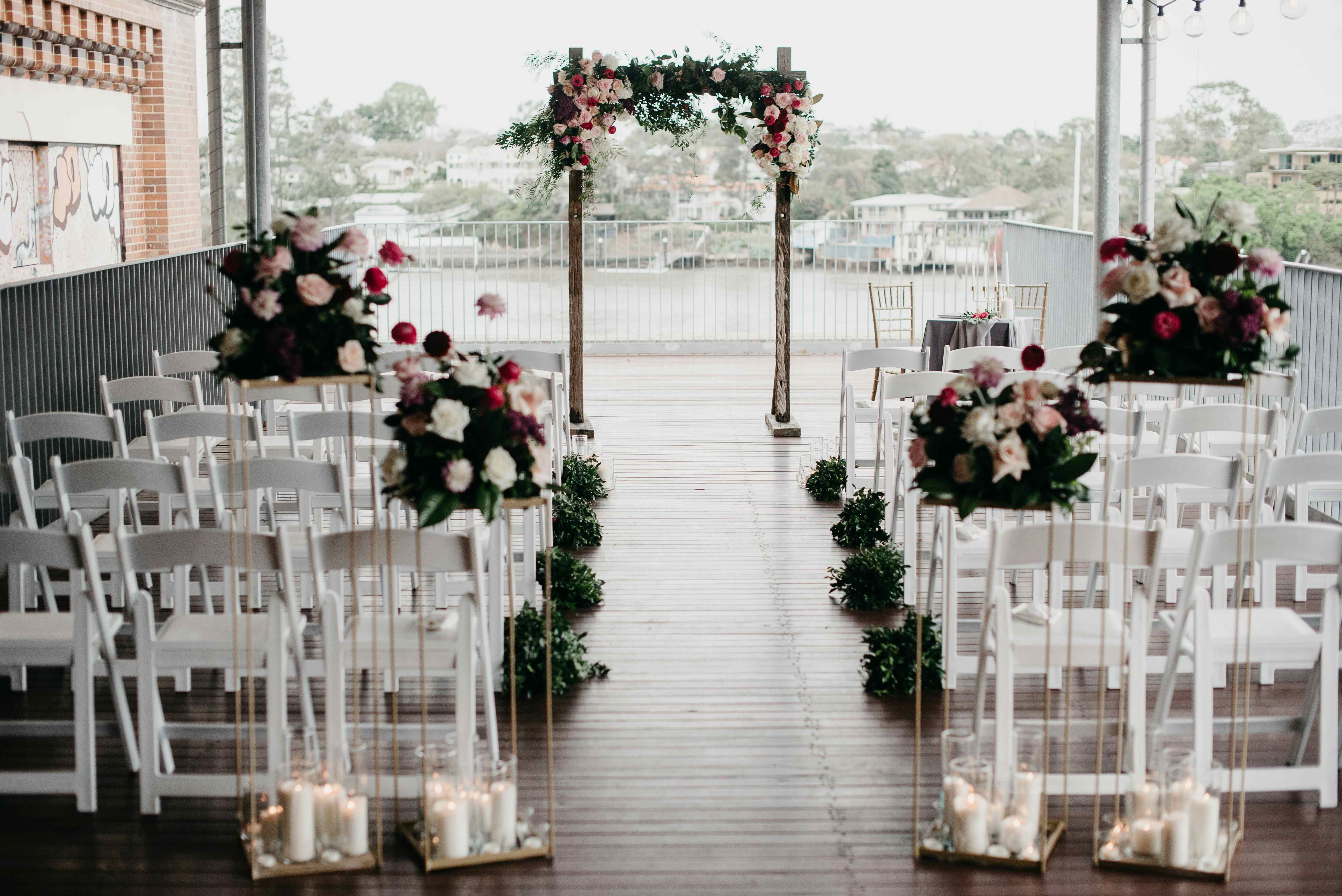 Riverbend Terrace  3