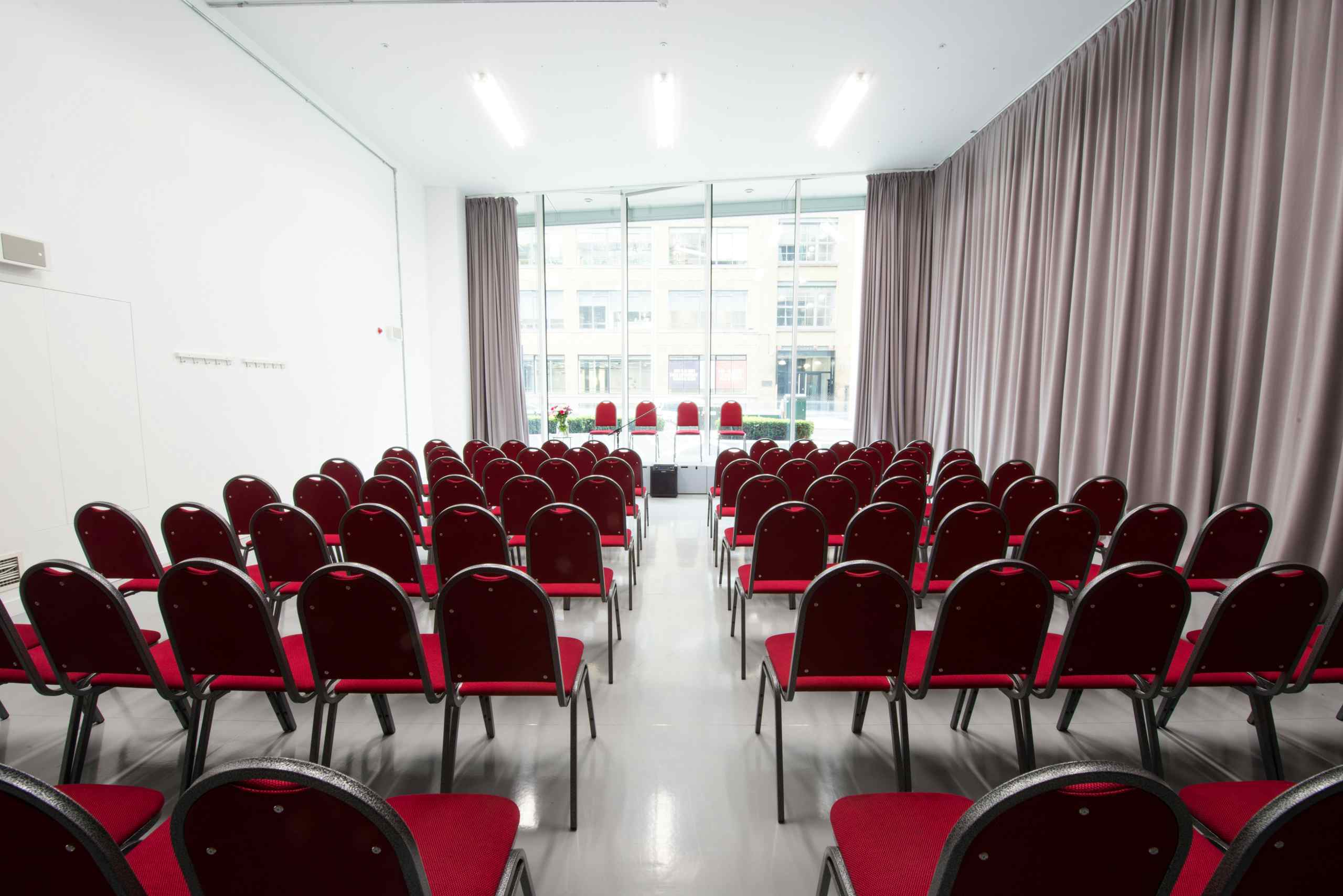 Performance Studio 2