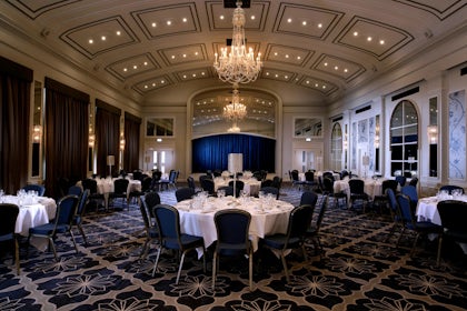 Windsor Suite 6