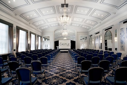 Windsor Suite 1