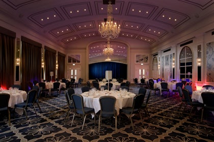 Windsor Suite 3
