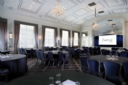 Windsor Suite 2