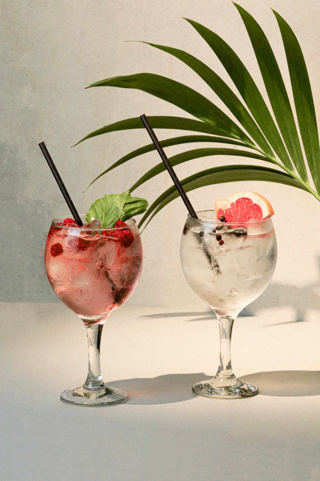 Kraft Dalston entire venue hire 4