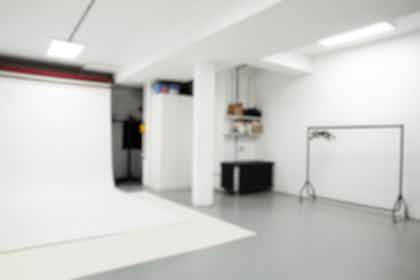 Photography Studio 557 3