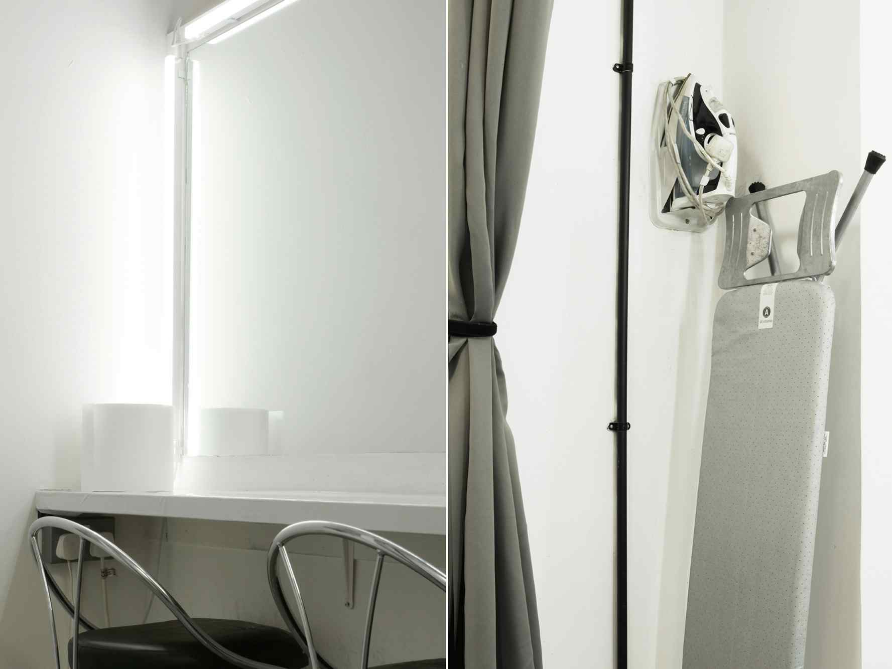 Photography Studio 557 7