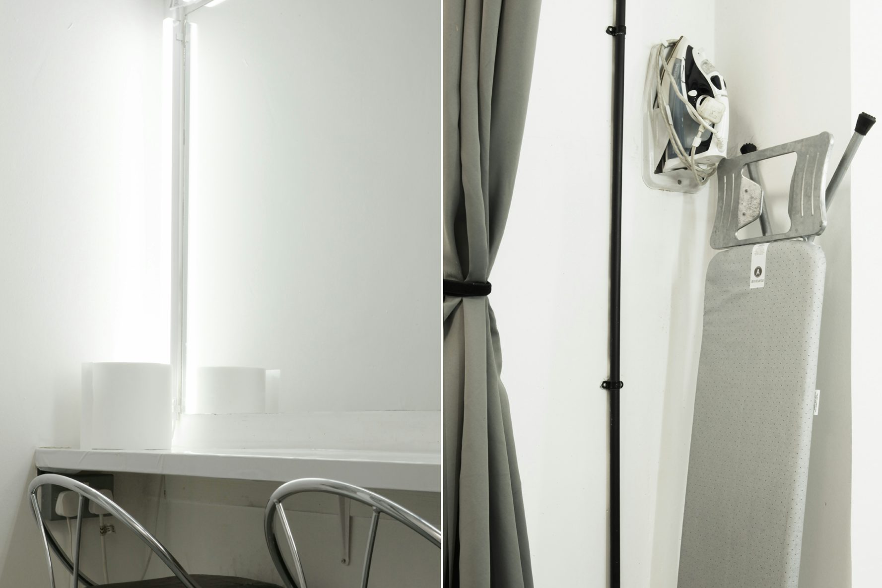 Photography Studio 557 7